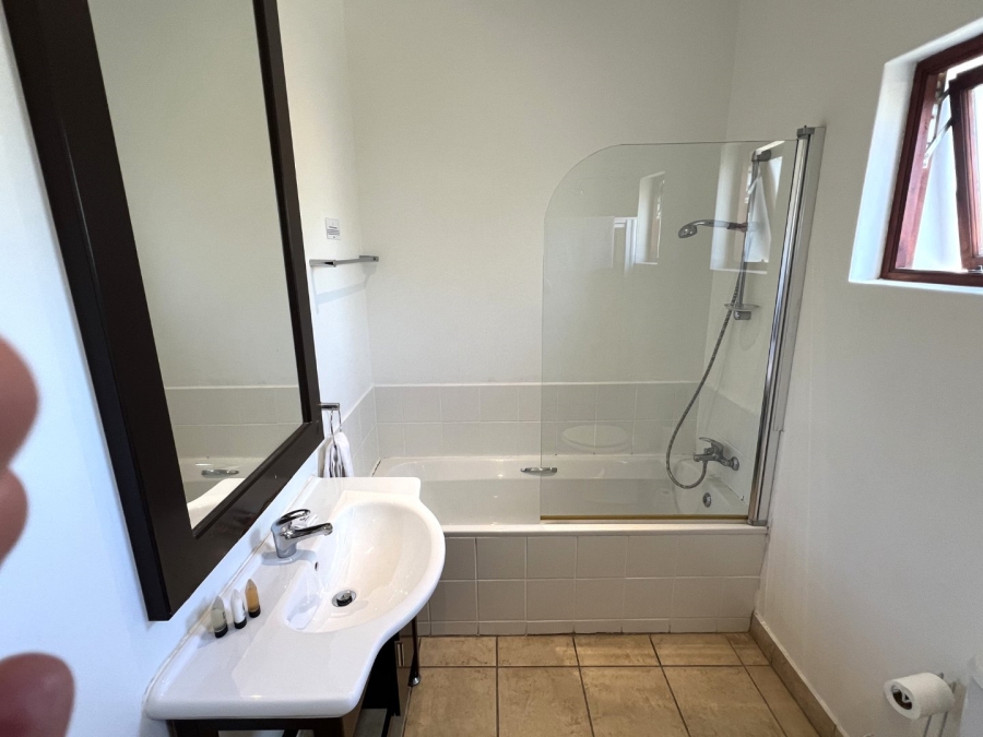 1 Bedroom Property for Sale in Keurboomstrand Western Cape